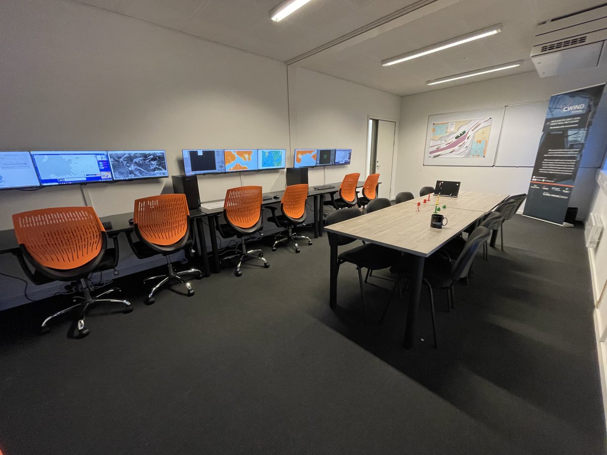 📣New Course Dates 📣
⚓ MCA Master 200gt / OOW 500gt Oral Preparation Courses ⚓

hubs.ly/H0_z4dk0

#crewtransfer #offshore #offshorewind #windfarms #vessels