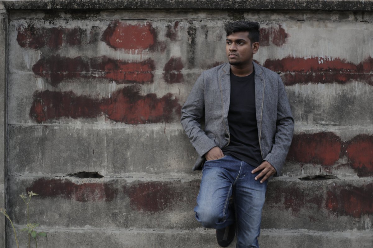 Introducing IYRE
musicintelligencednb.com/2021/11/22/int…