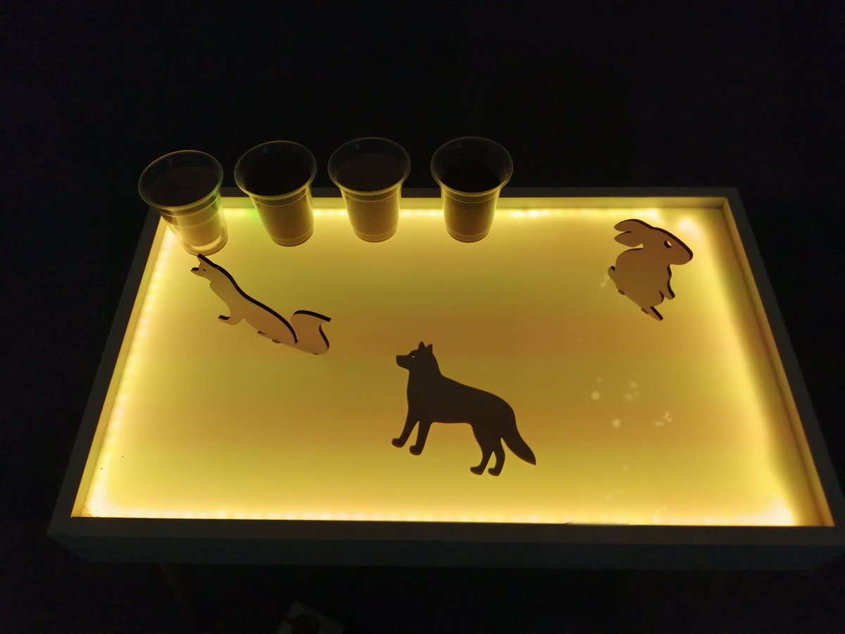 Reggio Emilia
#hayalfabrikası
#heranımdabahçeşehir
❤️💙🧿