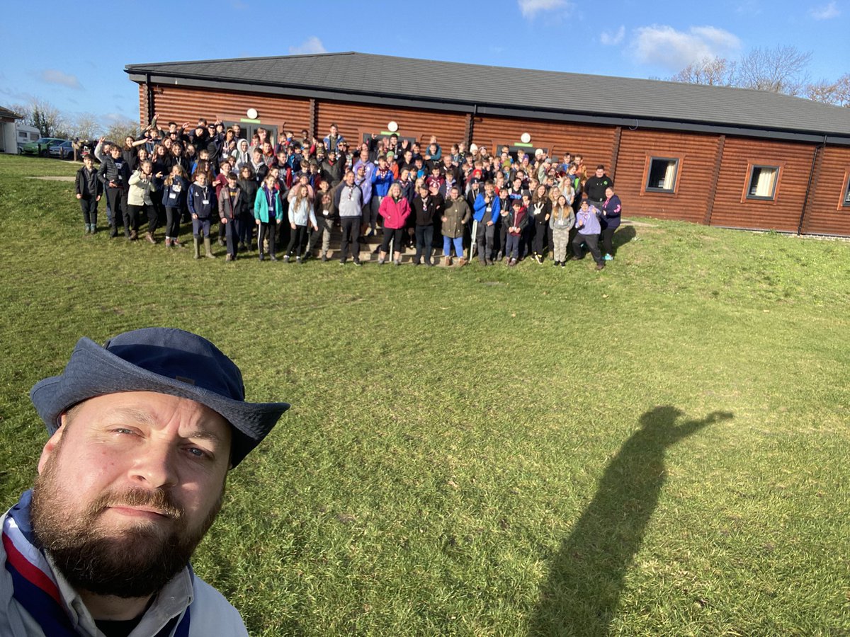 Well after 10 hours last night we have picked 36 young people from this bunch of superstars… look out for the announcements tonight! If you are one of the 64 who didn’t make it, we are sorry!!!
#worstjobever