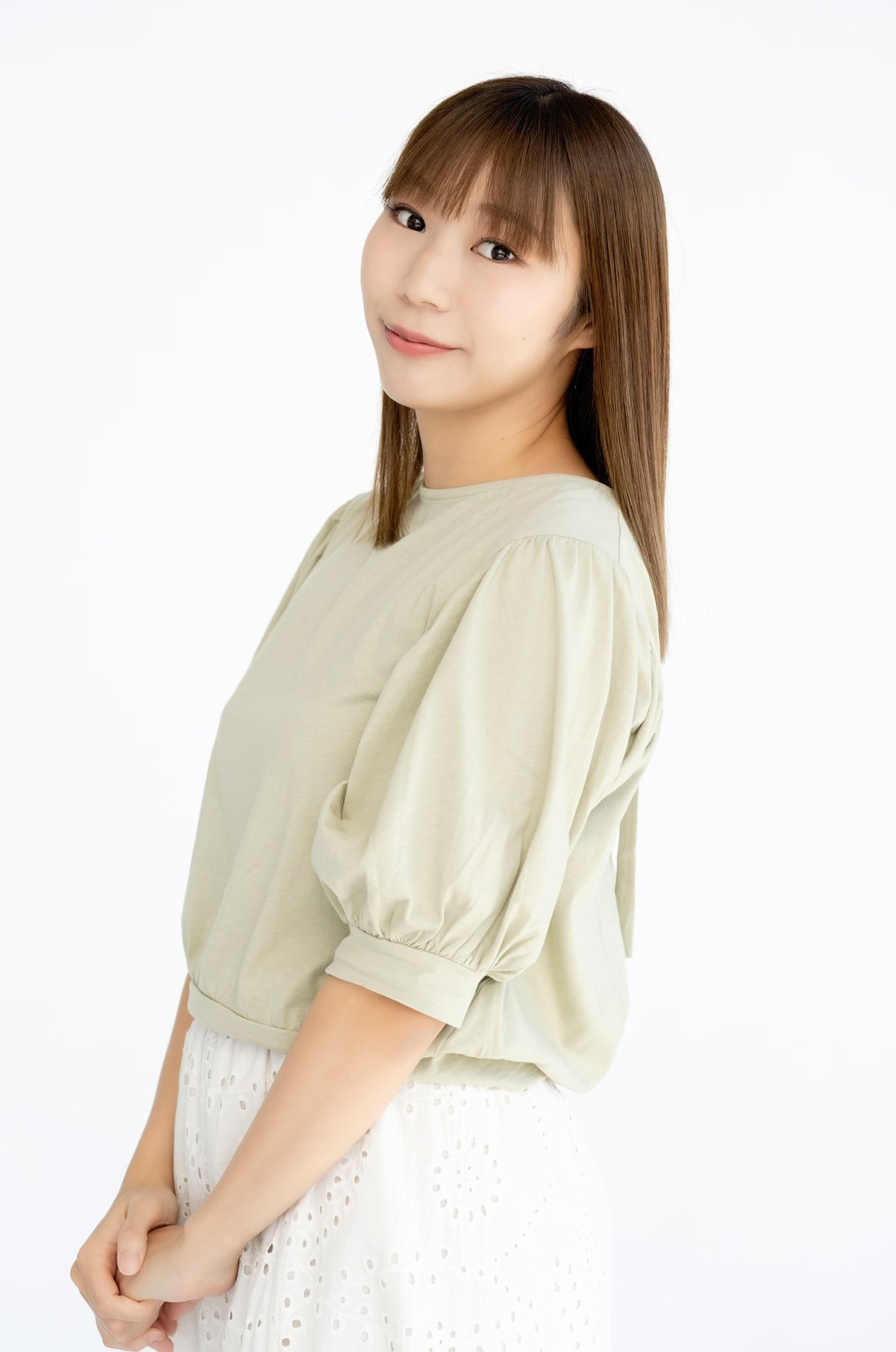 Tweets With Replies By 北原 唯 Yui Kitahara723 Twitter