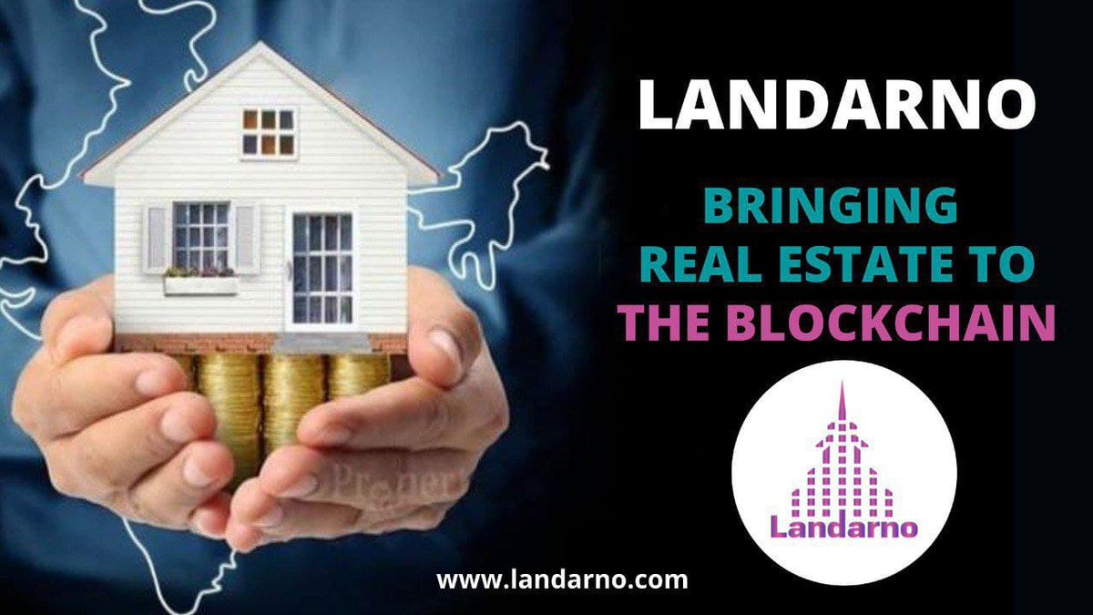 Landarno_'s tweet photo. https://t.co/4mwPECbj2m