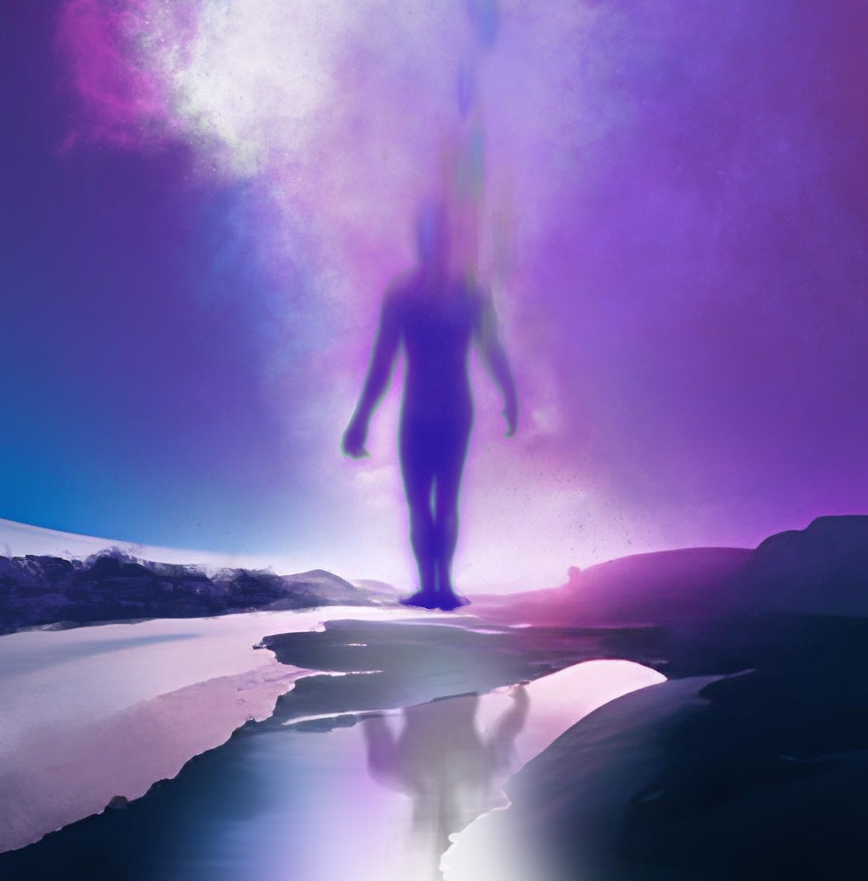 Artagon X's first collection dropping November 28th @ 6PM UTC @ 1 SOL each ‼️ 

👉 250 UNIQUE pieces
👉 Submitted by our community
👉 New website dropping today

‼️ More announcements coming, stay tuned 

Sneak peak below 👀

#solnfts #solana #sonalanft #NFTCommmunity #artagon