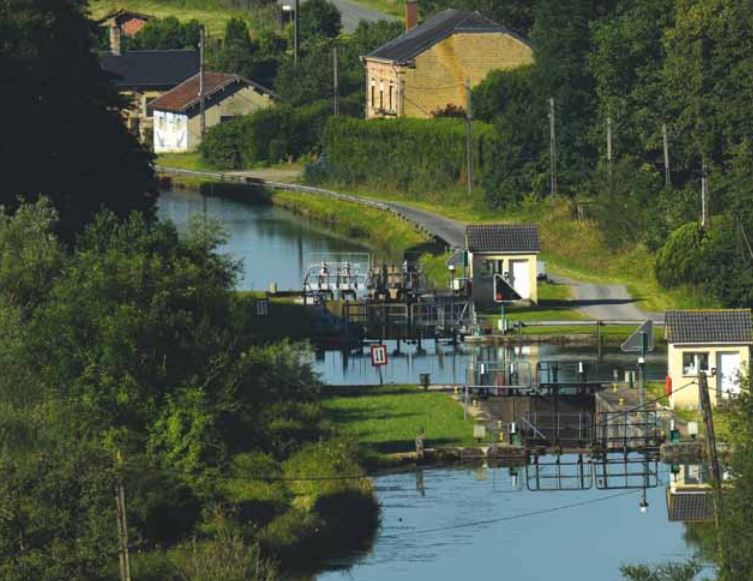 Jean-Luc Warsmann tweet media