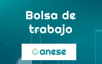 📢¿Te gustaría trabajar en empresas del sector energético? 
🍀Consulta las más recientes ofertas de empleo de nuestros asociados: <a href="/GrupoFulton/">Fulton</a>  <a href="/smarkia/">Smarkia</a>  #ThePredictiveCompany ¡Apúntate! lnkd.in/eKXWzH_9 #ofertasdeempleo