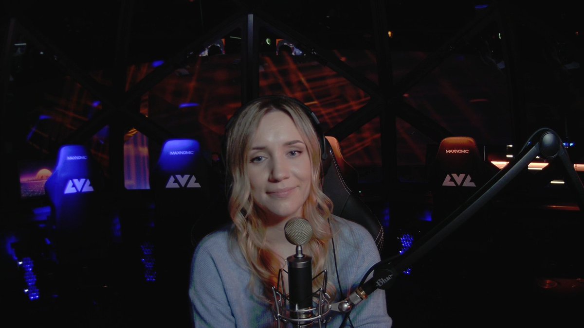 Professionell sahen die Jungs von <a href="/ndh_esport/">FC Nordhalben E-Sport</a> bereits beim Call mit <a href="/Sissorstream/">Sissor 🐱🐱🦊</a> aus! 😳

Wir sind davon überzeugt, dass die geplante Franken-Fiesta ein großartiges Ereignis wird 💪🏻

#volksbankenraiffeisenbanken #levelup #gamingvr