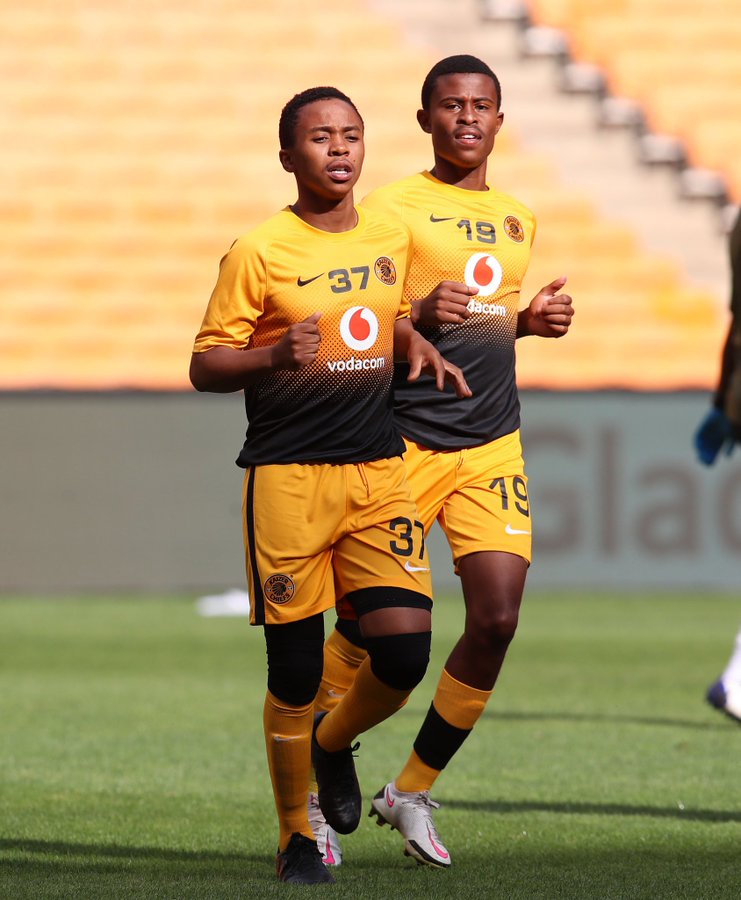 NtokozoKhoza18's tweet photo. 💔💔💔💔💔I'm in pains https://t.co/eNL0JTqxeQ