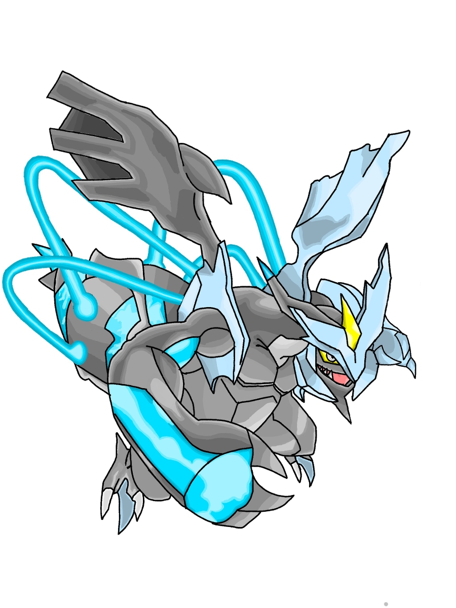 えいすけ ブラックキュレム アナログ ポケモン ポケモンbw2 ポケットモンスターbw2 ポケットモンスターbw ポケモンbw キュレム ブラックキュレム T Co Wmxkffehnv T Co Wjowrujtbe Twitter えいすけ ブラックキュレム アナログ ポケモン ポケモンbw2 ポケットモンスターbw2 ポケットモンスターbw ポケモンbw キュレム ブラックキュレム T Co Wmxkffehnv T Co Wjowrujtbe Twitter
