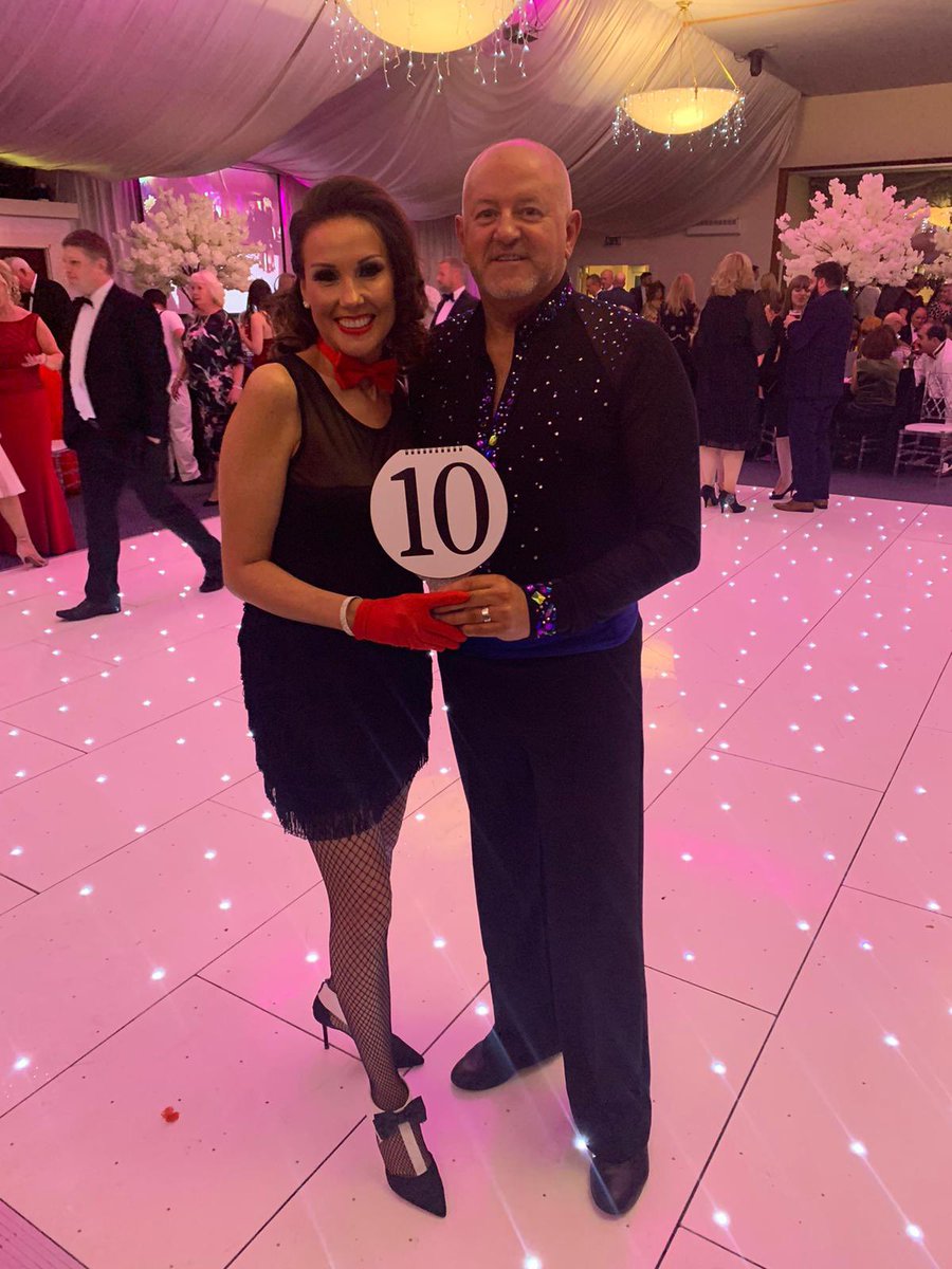 Sutcliffe tweet media