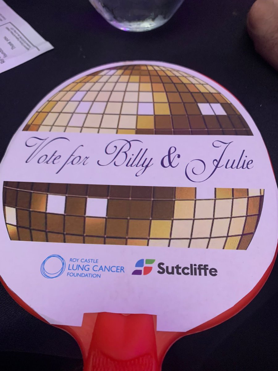 Sutcliffe tweet media