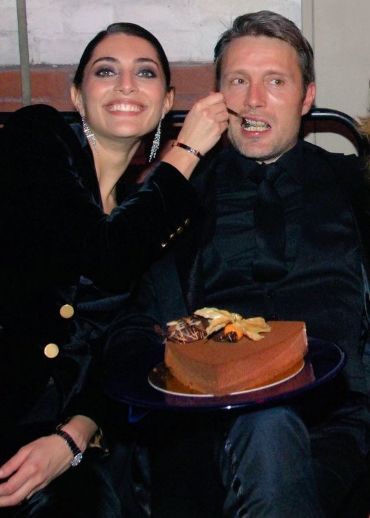 EatingMads's tweet photo. Happy 56th birthday our beloved Mads 💖 hope you have the best day ever and eat lots of cake! 🎂��

#HappyBirthdayMadsMikkelsen https://t.co/wpeTX4XT31