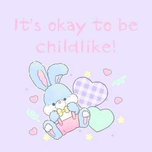 Little_L1988's tweet photo. #ddlg #ddlglittles #ddlgsub https://t.co/OA5em435Qj