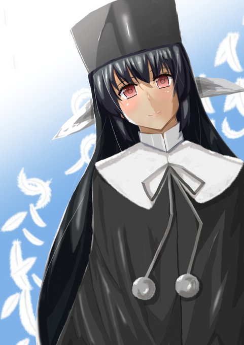 雨宮優子のtwitterイラスト検索結果