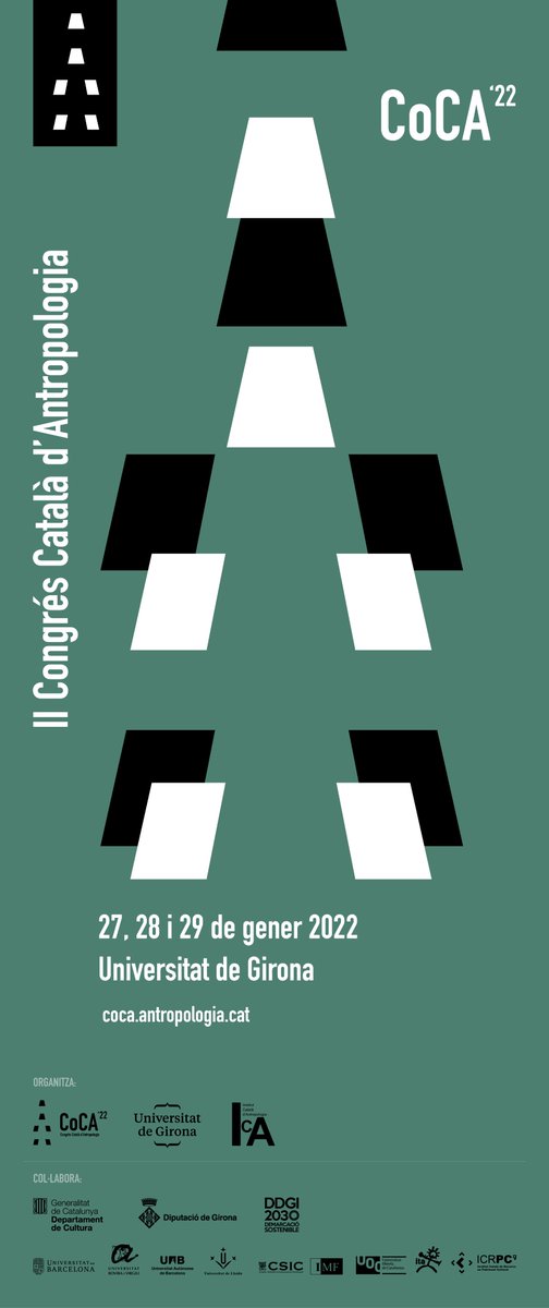 ICA tweet media