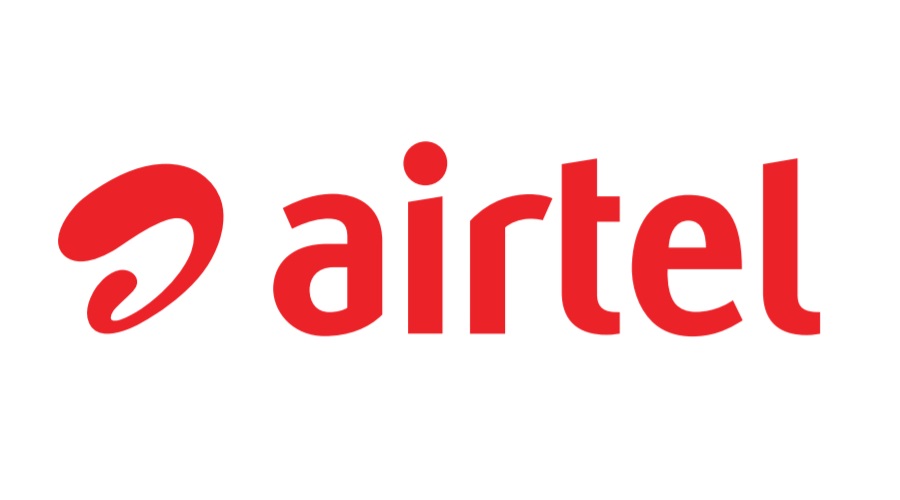 Airtel announces revised mobile tariffs

#BhartiAirtelLimited #INE397D01024 #BHARTIARTL #TelecomServices #Airtel #TariffRevision 

equitybulls.com/admin/news2006…