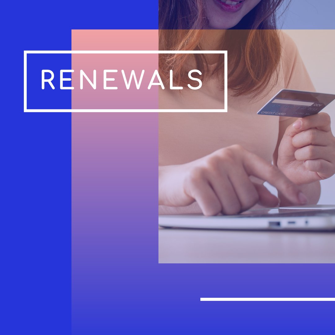 First Ireland tweet media