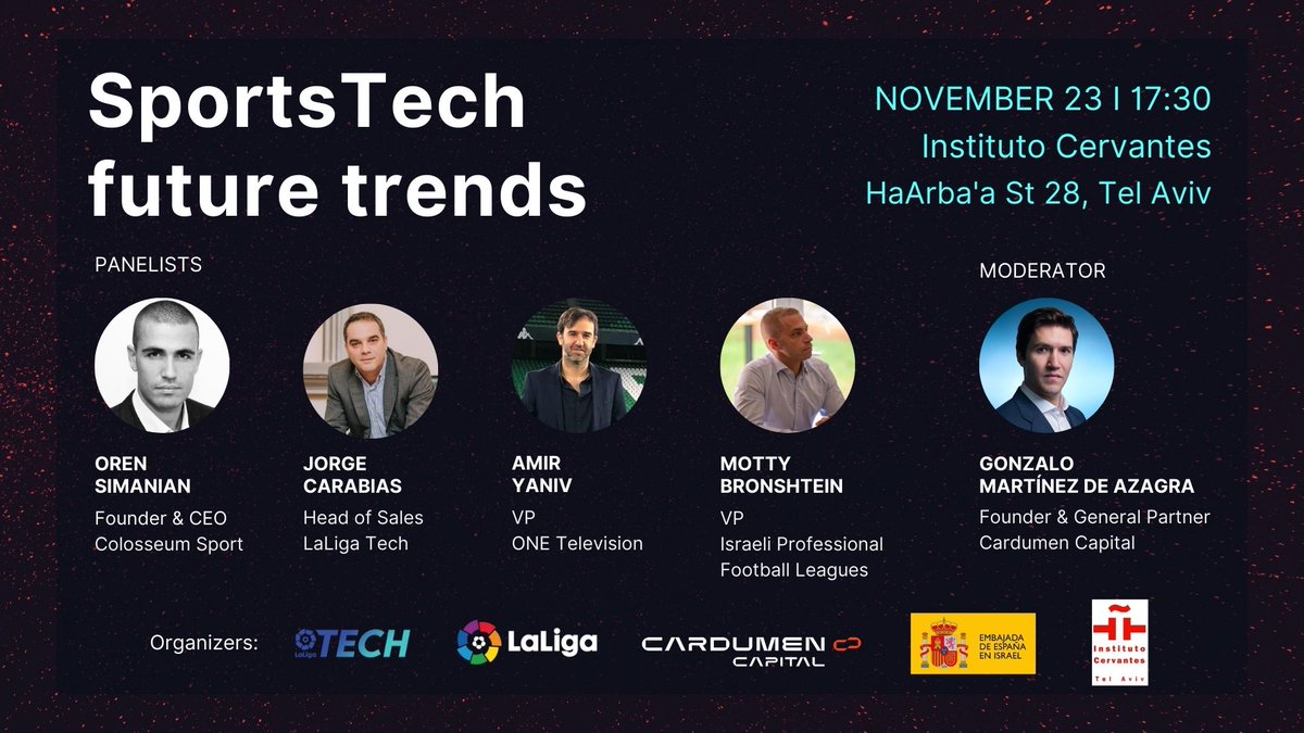 Cardumen Capital tweet media