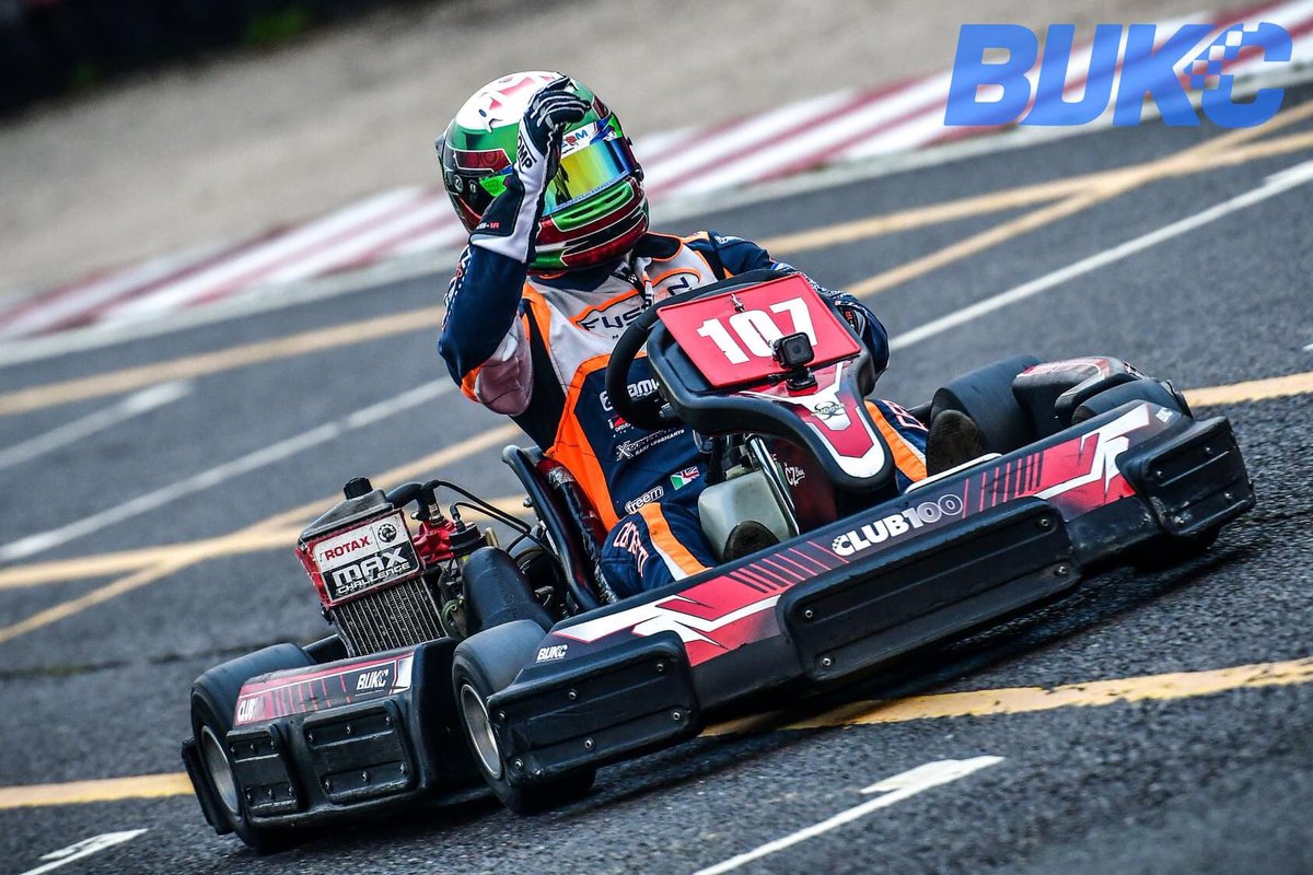 Alessandro CERONETTI tweet media