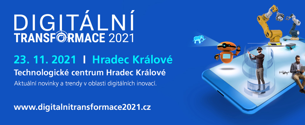 CzechInno_CZ's tweet photo. Info o projektech - Digitálni transformace 2021 a IoT pro chytre - https://t.co/b4dCCyQmGJ https://t.co/FwSzoZQumO