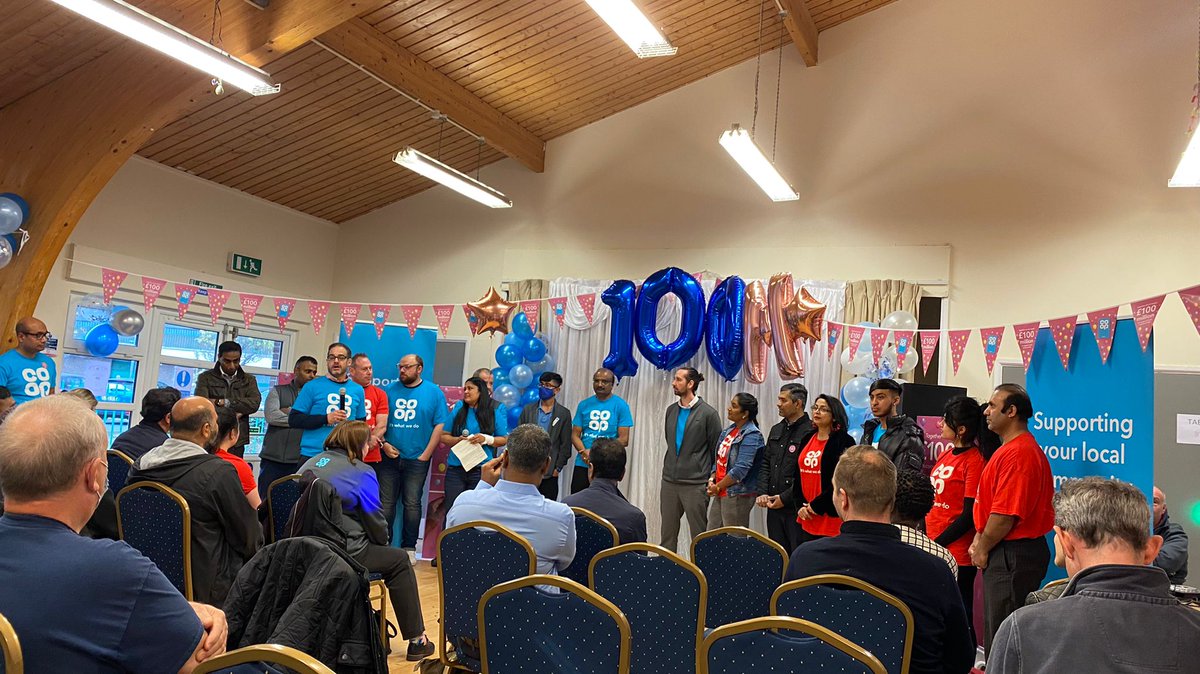 Magda Doua-Bi (she/her) tweet media