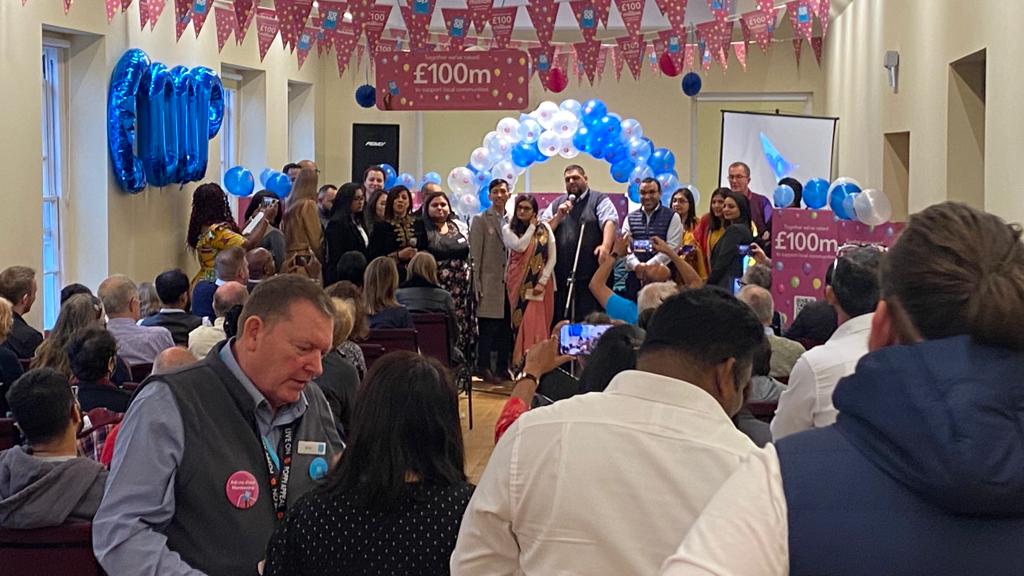 Magda Doua-Bi (she/her) tweet media