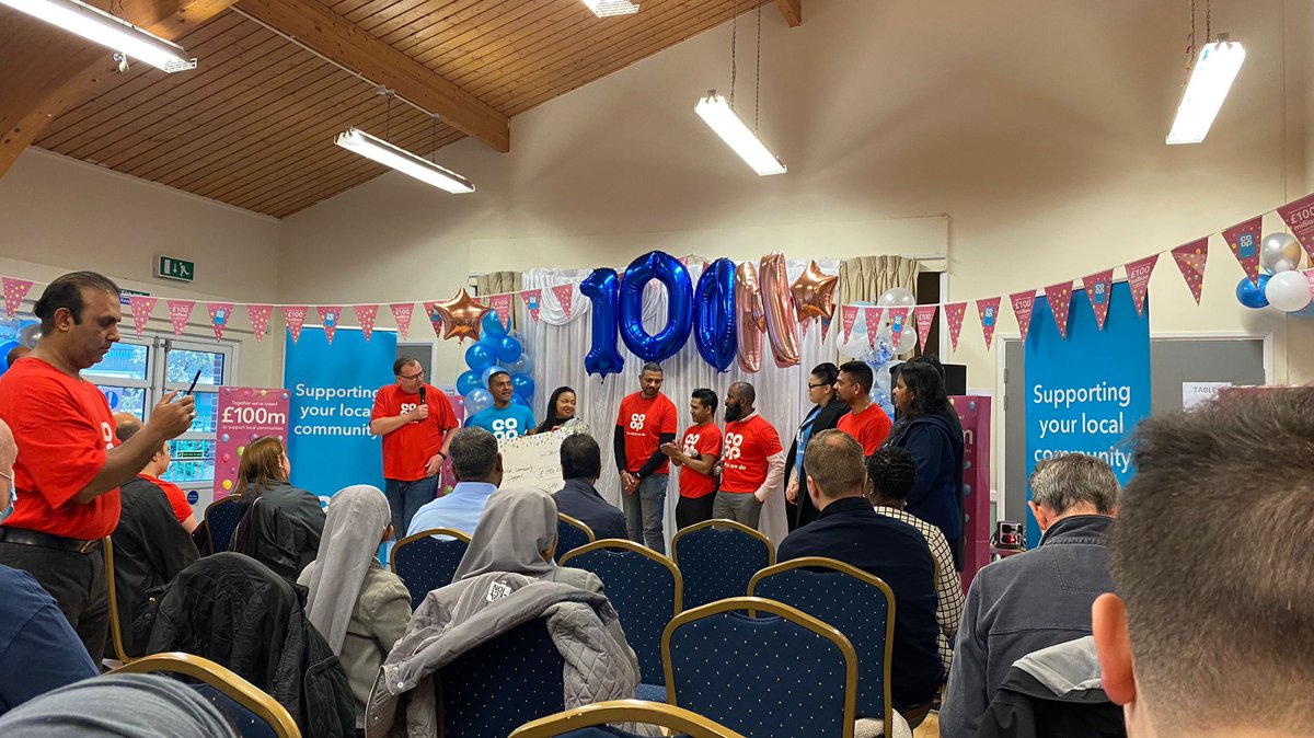 Magda Doua-Bi (she/her) tweet media