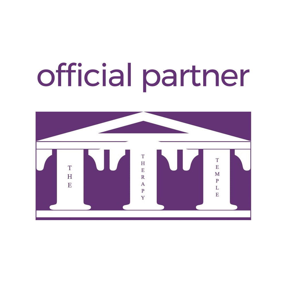 We are so please to annouce our official partnership between The Therapy Temple and The FG Factor.

#fgfdrinks ˙#thetherapytemple