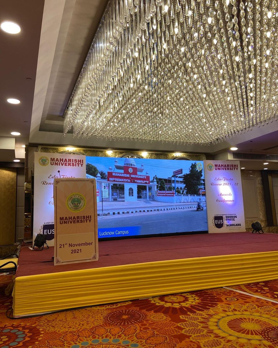 Agarkar Centre of Excellence tweet media