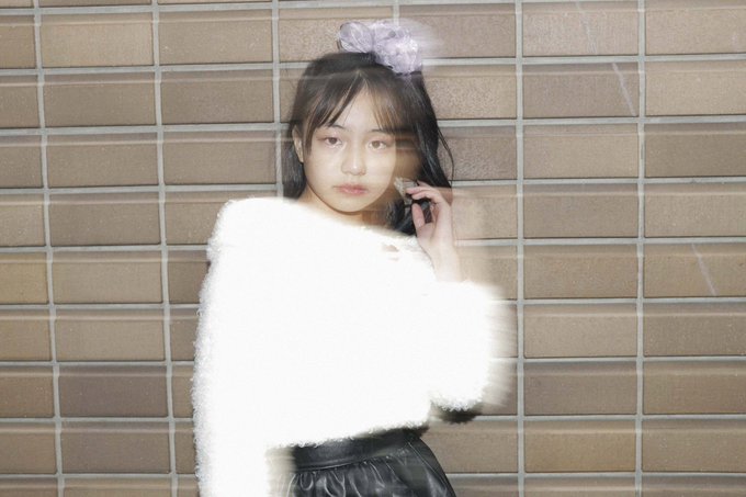 Twitterのコスプレ画像13