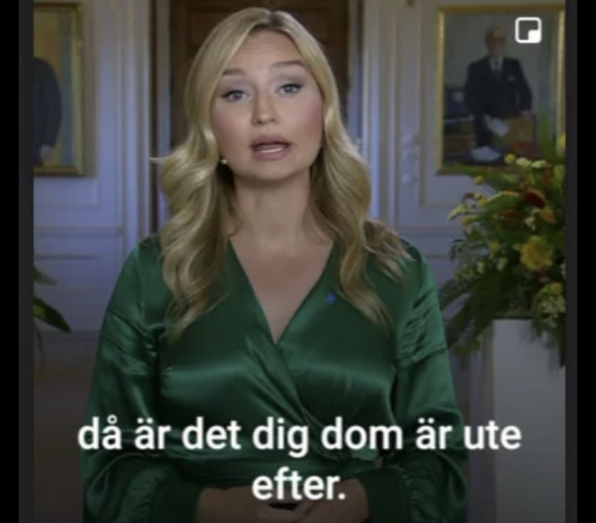 assarsson's tweet photo. Minusgrader ute. 

Bor i södra Sverige? 

Använder el för uppvärmning? https://t.co/CvYAhWqCgo