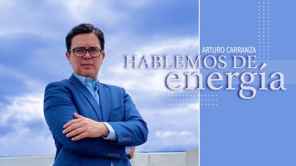 FortunayPoder's tweet photo. #Columna 🖊️ l Aun cuando no hay un fuerte competente ideológico al interior de #Pemex, aun faltan muchos dogmas por superar.
Lee #HablemosDeEnergía de Arturo Carranza (@Art_Carranza) ➡️ https://t.co/6cWTjAJ3Wy https://t.co/OmbTra7xXO