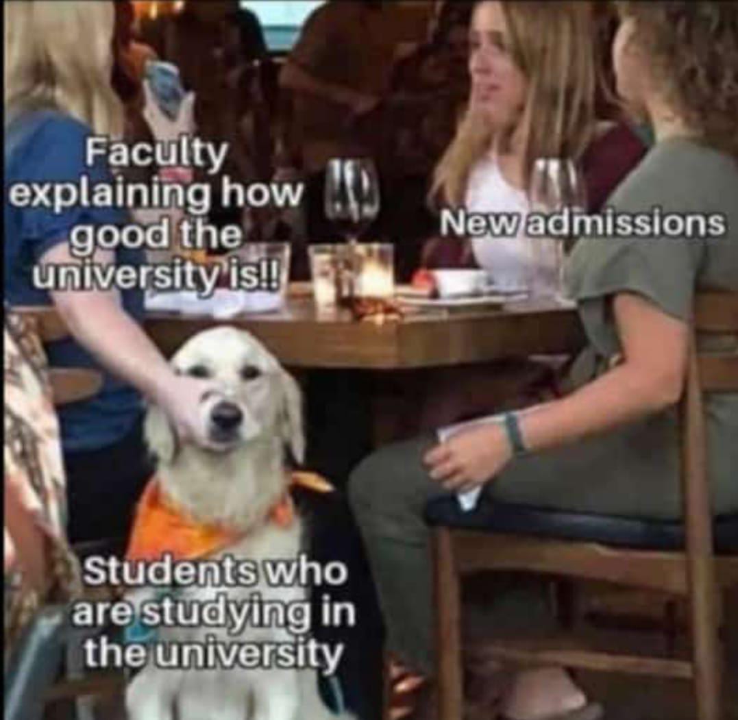 faculty_of_meme's tweet photo. UET and PET #results are out. https://t.co/PYSWHSFFWU