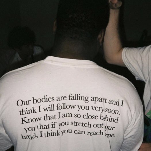 shonenjumping's tweet image. I’ve thought about this picture nonstop for like 5 years