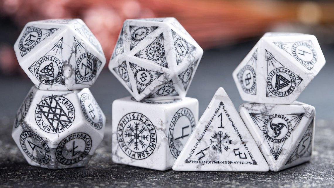 Urwizards tweet media