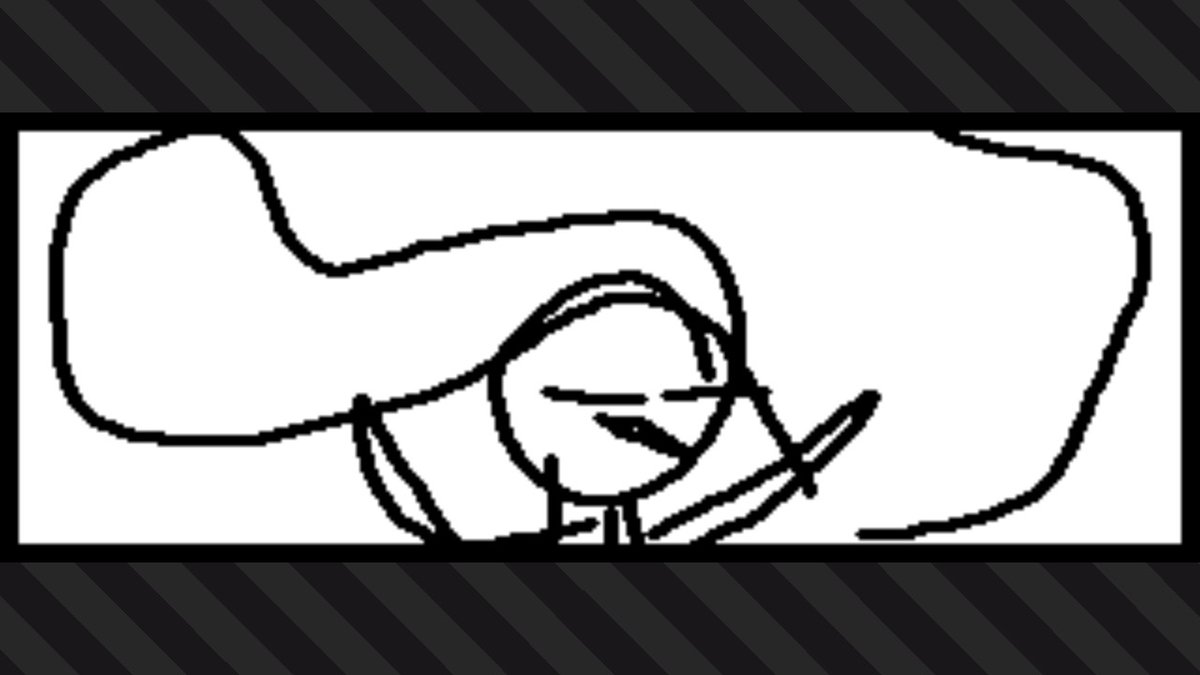 #Splatoon2 #NintendoSwitch