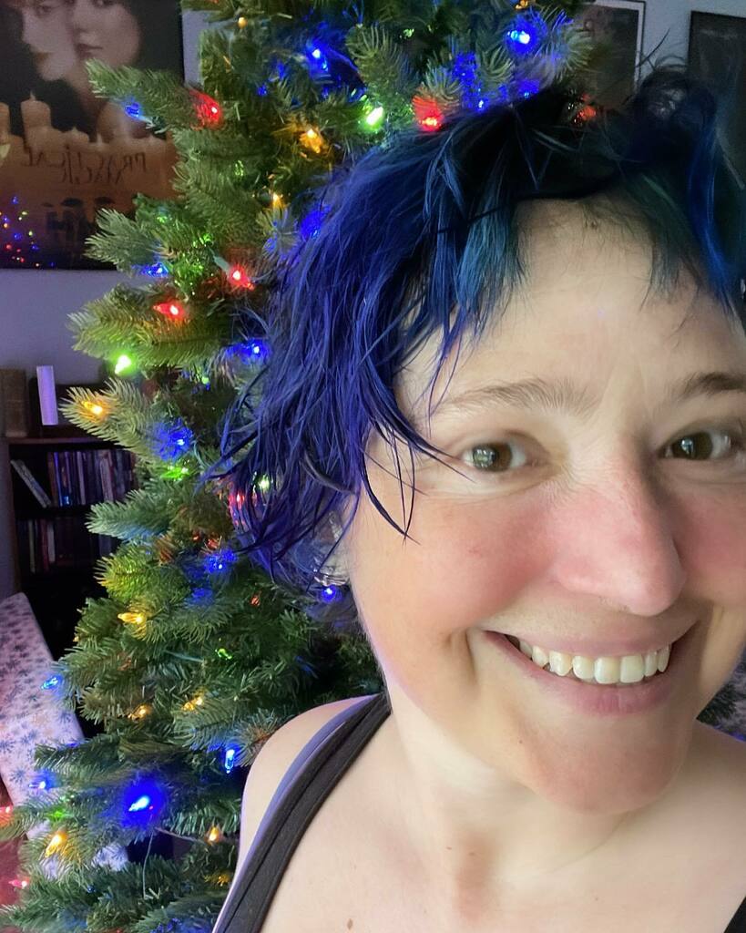 AletheaKontis's tweet image. Got caught in the rain. Bliss. 🌧 #FloridaFall instagr.am/p/CWlc03zrQFf/