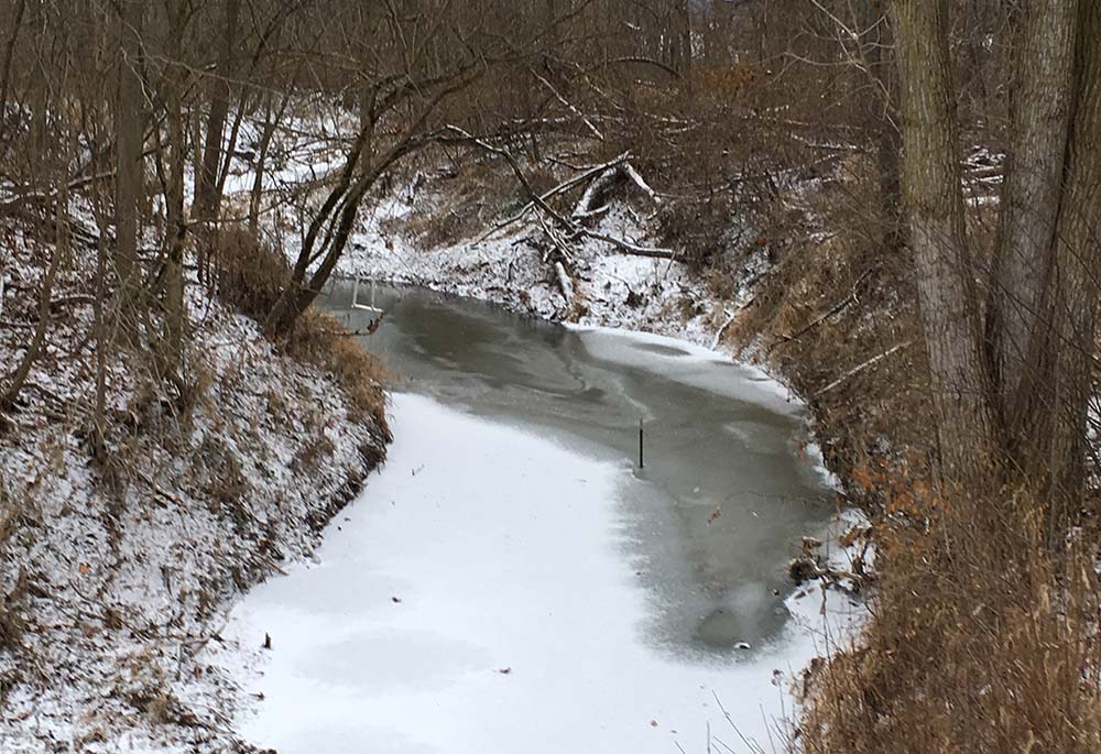 Journal of Environmental Quality tweet media