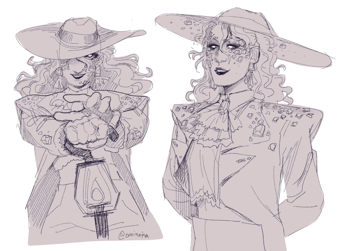 dionysuns_'s tweet photo. sketched…more of them… https://t.co/BC0kDkvho3