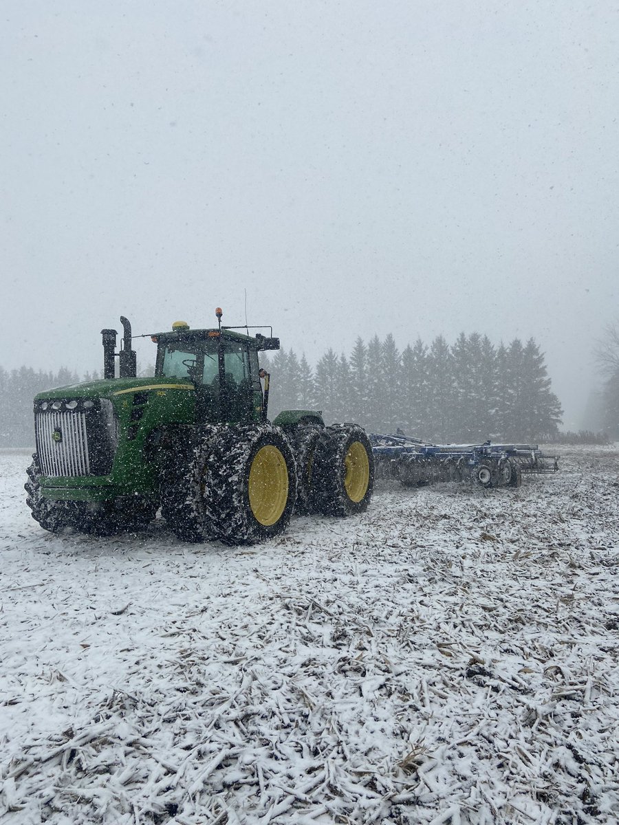 Matt Priest tweet media