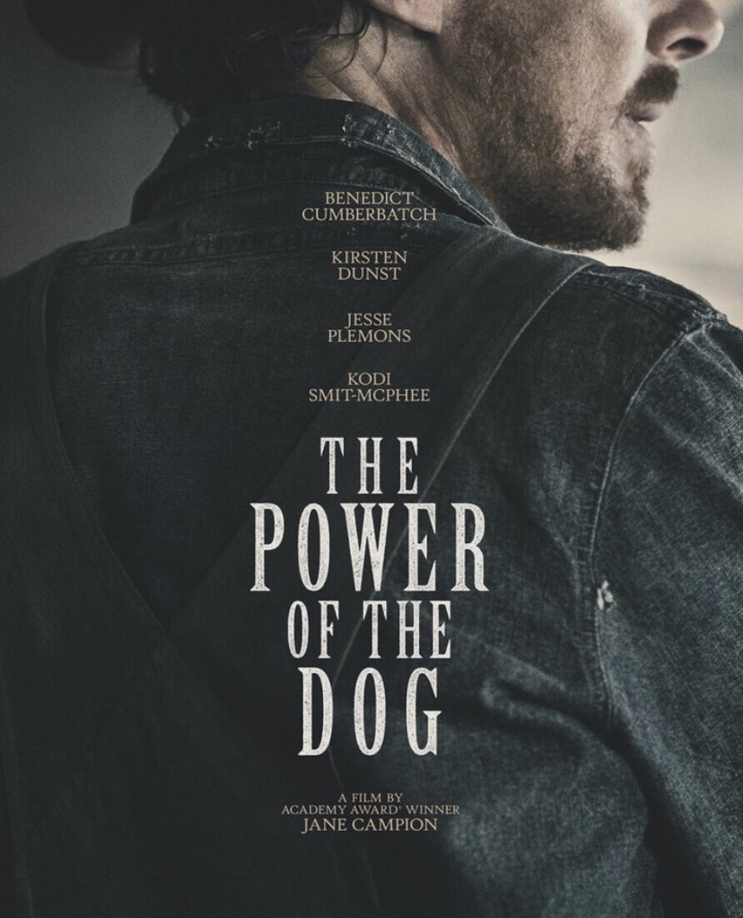 Congratulations to the extraordinary #JaneCampion who will be honoured with Director of the Year at #PalmSpringsFilmFestival for her work on #ThePoweroftheDog  The film was captivating. <a href="/netflix/">Netflix</a> @finchandpartners