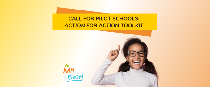 We are looking for teachers in grades 4-6 across Canada to pilot the #ActionForAction toolkit that provides step-by-step instructions for students to develop and implement a youth #advocacy campaign.

The deadline to apply is December 10, 2021.

phecanada.ca/connecting/new…
