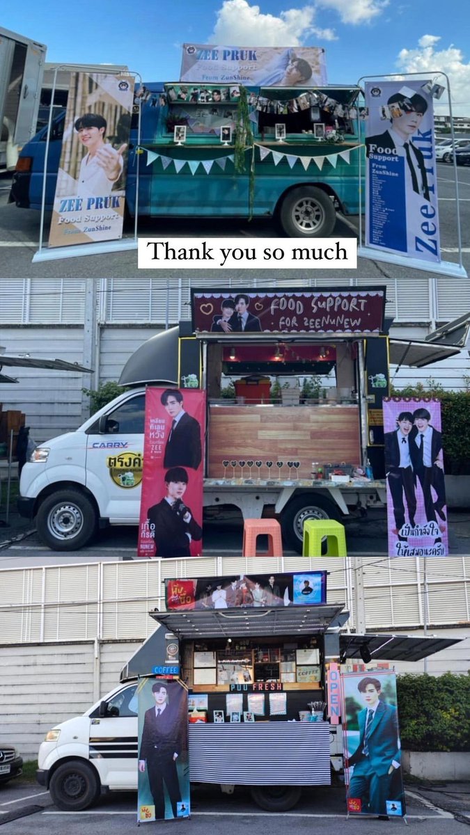 IZUZEEZOFFICIAL's tweet photo. IGS : Zeepruk
📆 : 2021.11.22

#ZeePruk
#ZunShine https://t.co/4dXSMeS7sC