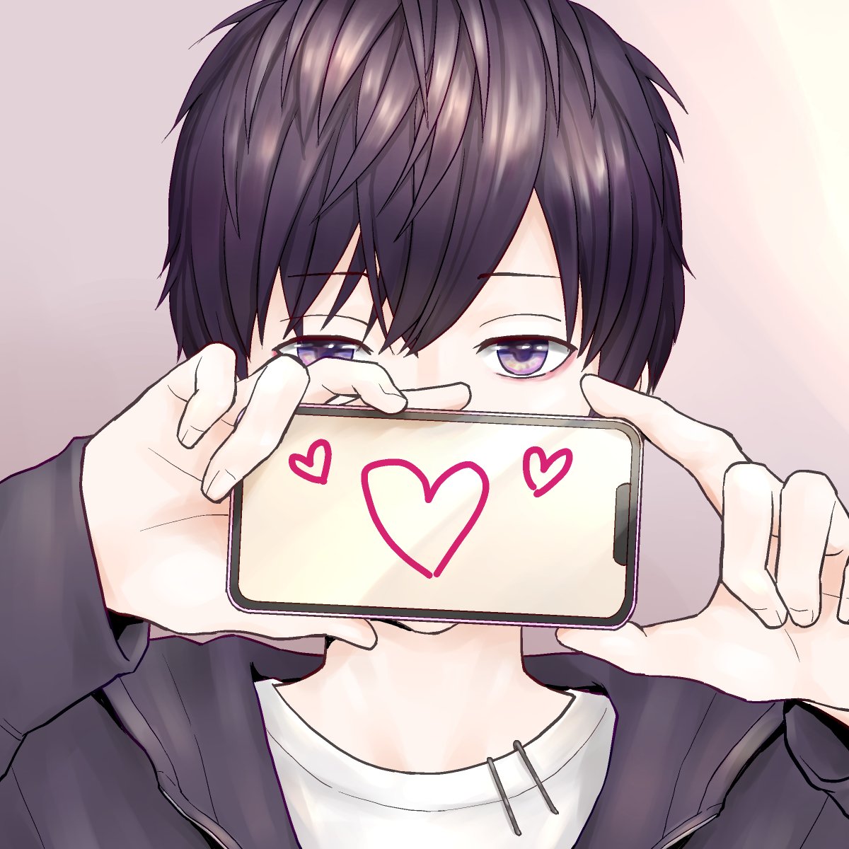 せむら軽 tweet media