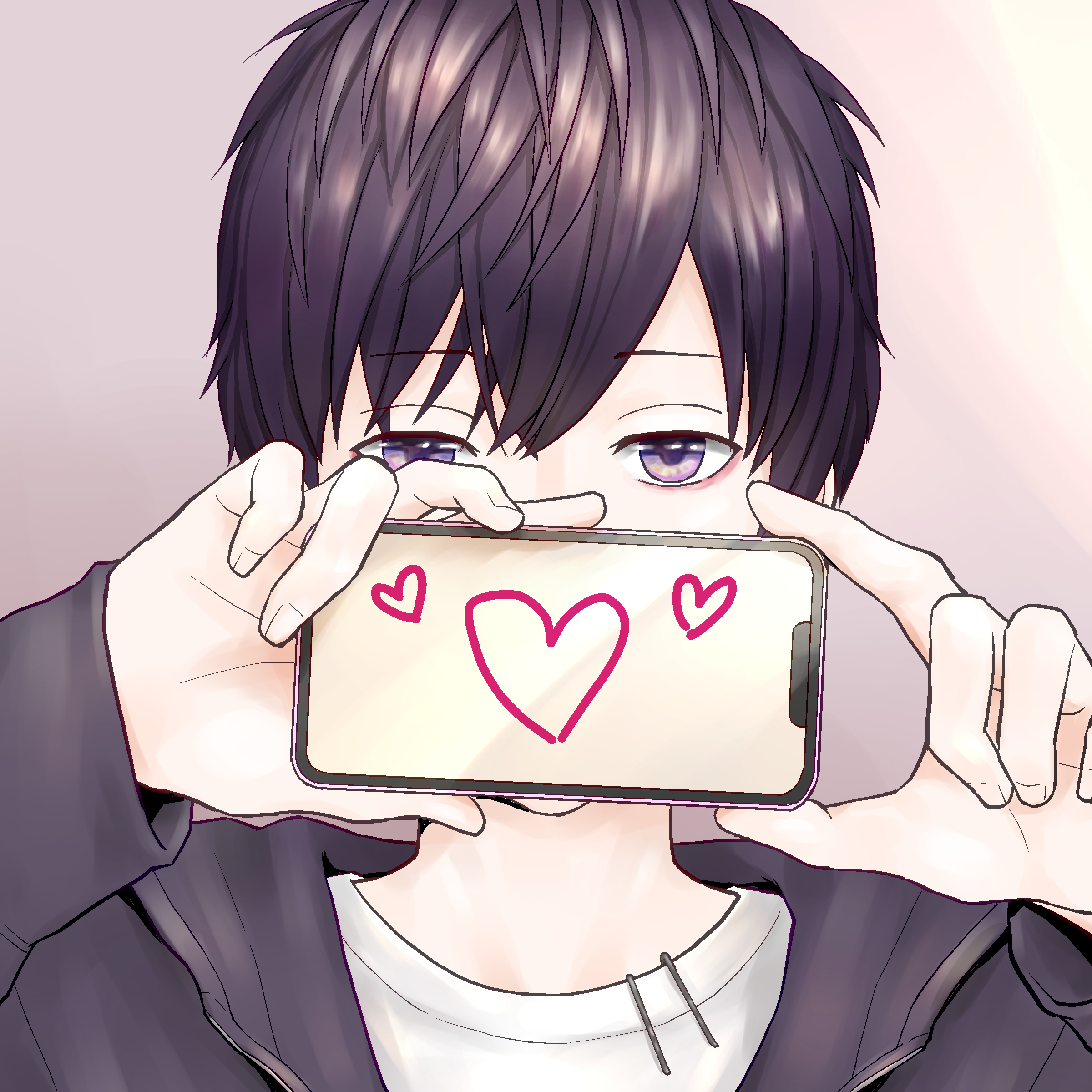 Vd 6kxybq1s5lm