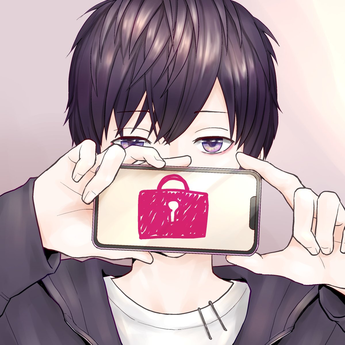 せむら軽 tweet media