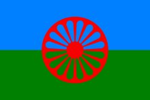 Felicidades a nuestras niñas y niños, familias y al pueblo gitano. #22Nov #Gitana #gitano