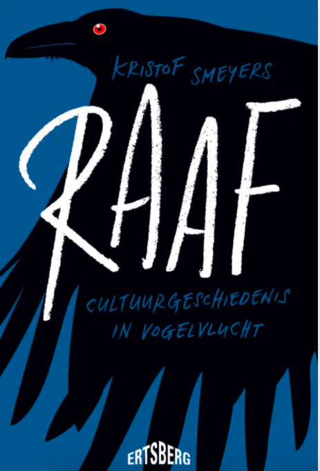 kristof_smeyers's tweet photo. it me https://t.co/R49cJCYqnS