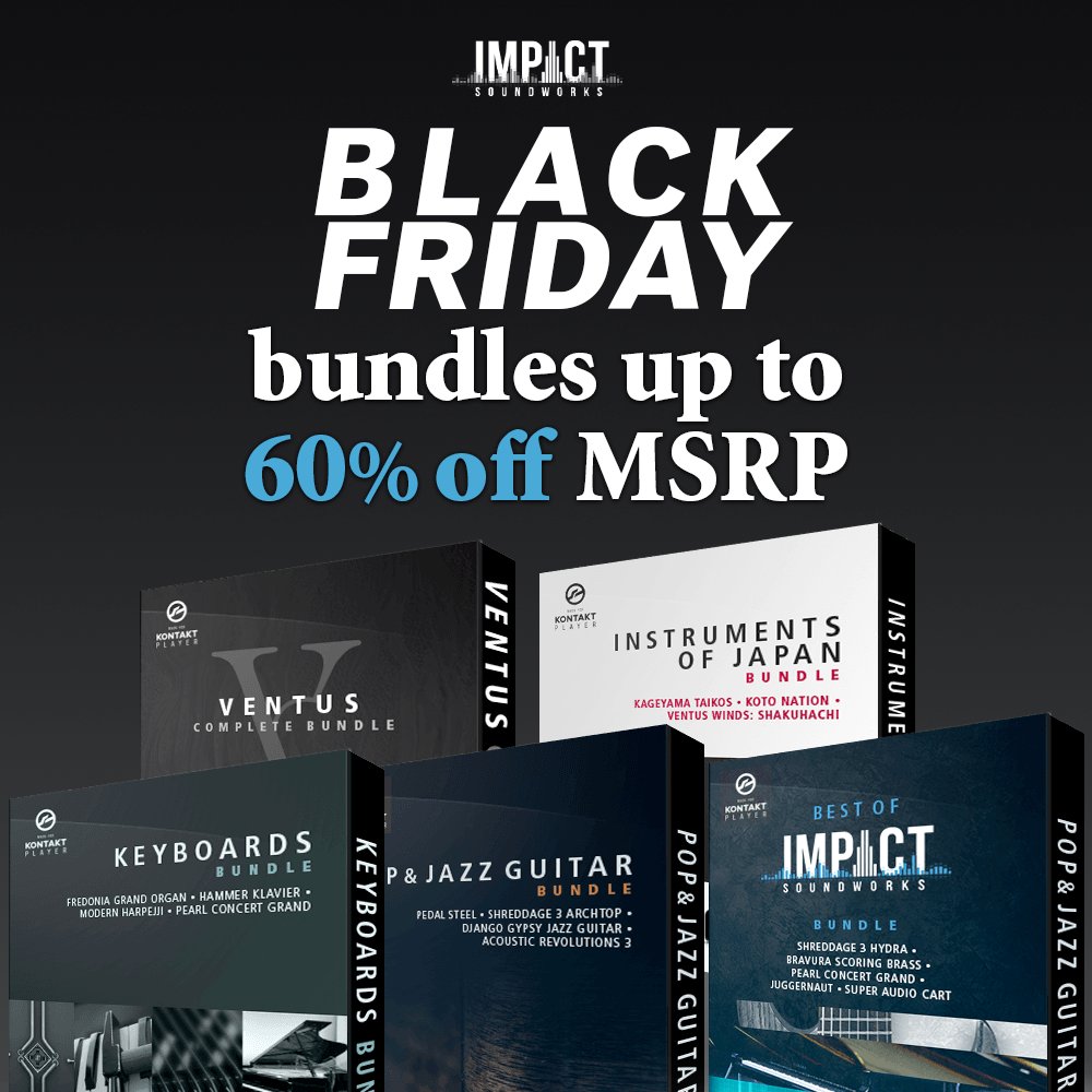 shreddage 3 discount code shreddage 3 discount code