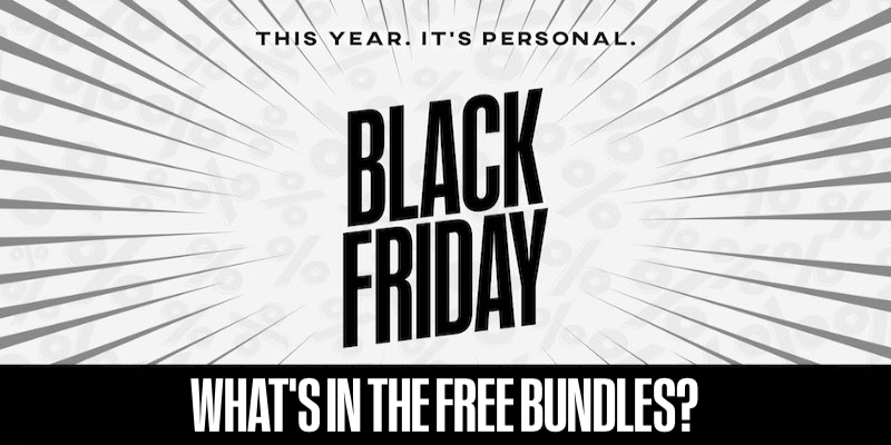 VanishingInc's tweet image. What do you think is the best thing we're giving away this year? The details of each bundle are here: vanishingincmagic.com/blog/what-is-i…

I can't believe Andi agreed to give Jeremy Griffith's lecture from Expert At The Card Table - what is your pick?