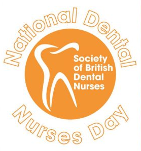SSDentalService's tweet photo. Today marks Dental Nurses Day and, from all of us at the SSD Group, we would like to say thank you to all of the dental nurses that work so hard to provide a fantastic service to dental patients on a day to day basis.
#SSDQuality #DentalNursesDay https://t.co/da9tcLqshu
